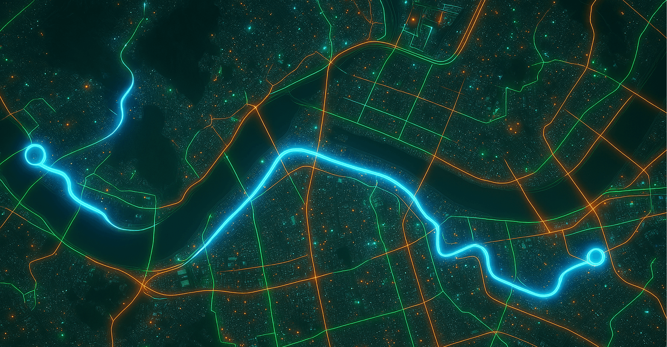 gurlimsoft_gis_image2