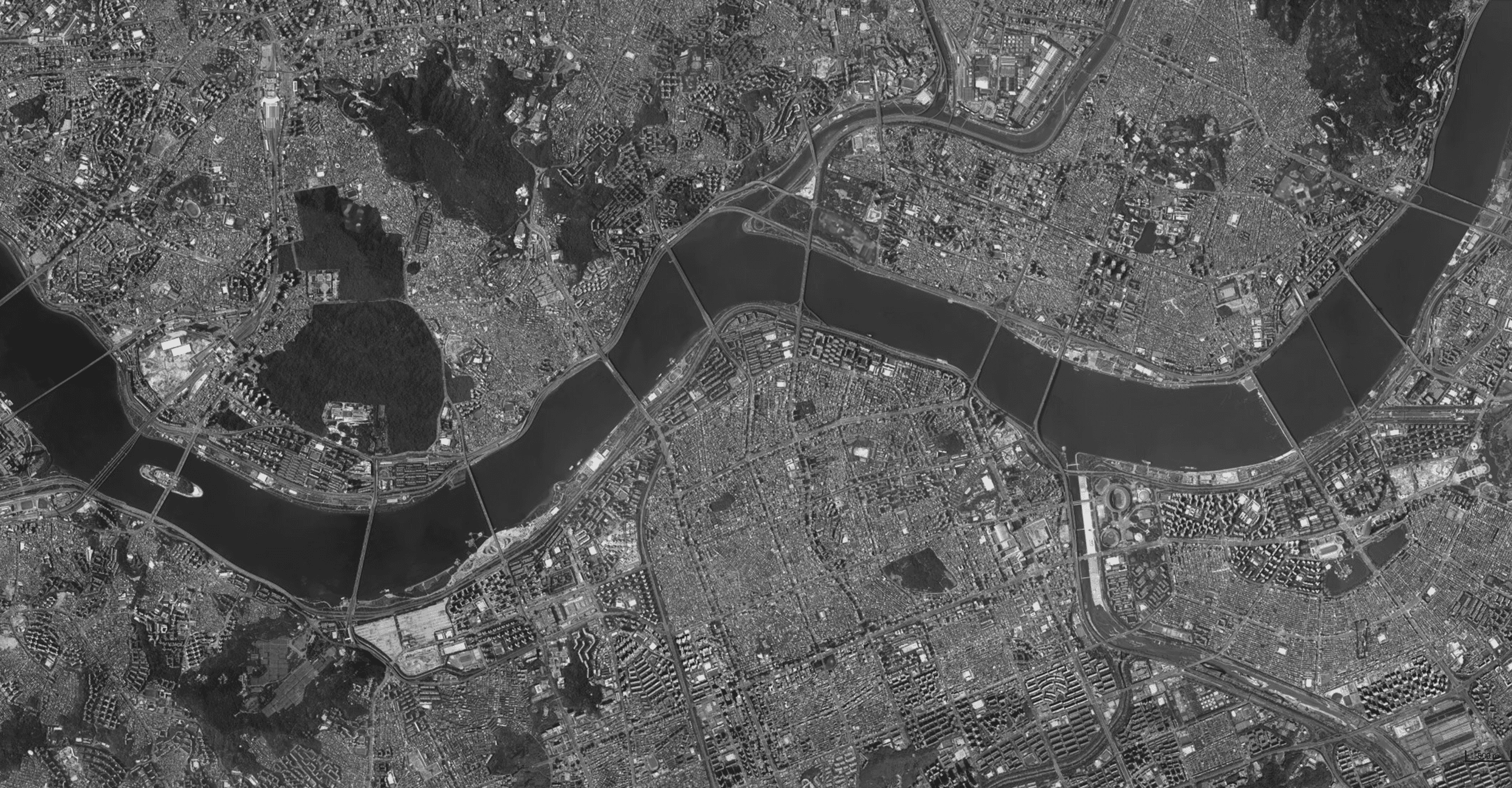 gurlimsoft_gis_image1